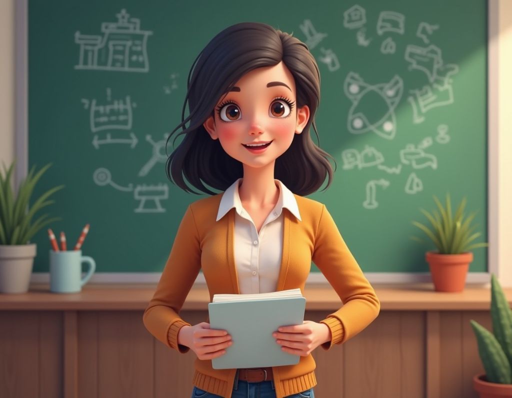 Tražim profesora engleskog jezika